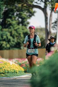 BIB: 
                            <button type="button" onclick="openModal(25923621)" class="btn btn-primary btn-sm float-right btn-popup" data-toggle="modal" data-target=".modal-high-quality">
                        <i class="fas fa-shopping-cart"></i> Add to Cart
                    </button>
                                            <button type="button" onclick="isThisMe(25923621, true)" class="btn btn-success btn-sm float-right btn-popup btn-isme hidden" data-toggle="tooltip" data-placement="bottom" title="นี่คือรูปของคุณใช่ไหม คลิกที่นี่เพื่อเอาเข้าอัลบั้ม">
                        <i class="fas fa-plus"></i> Add to album
                    </button>
                    <button type="button" onclick="isThisMe(25923621, false)" class="btn btn-warning btn-sm float-right btn-popup btn-isnotme hidden">
                        <i class="fas fa-ban"></i> Remove from album
                    </button>